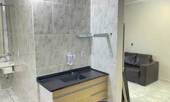 Imagem 5: Kitnet para alugar, próximo ao Campolim, Shopping Iguatemi, Atacadao e Raposo Tavares