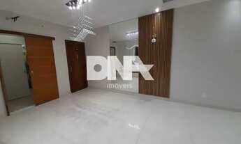 Imagem 7: Apartamento - / Residencial / Copacabana