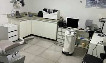 Imagem 2: Aluguel consultório odontológico dentista Contagem / MG
