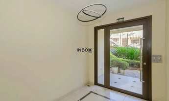 Imagem 6: Apartamento em Auxiliadora