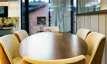 Imagem 7: Apartamento em Rua Conceição - Parque das Hortências - Canela/RS