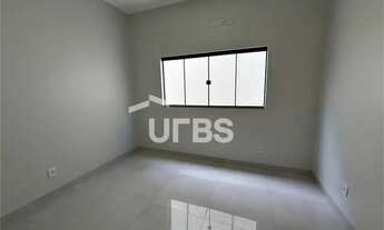 Imagem 7: Sobrado na 906 Sul - 3 quartos sendo 1 suíte