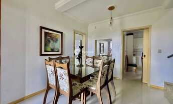 Imagem 6: Casa 4 dormitórios no Novo Horizonte 100% mobiliada!