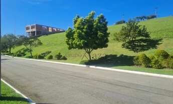 Imagem 4: Terreno Residencial -1.000 m2 Condomínio Village Parahybuna