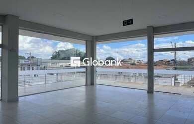 Imagem 12: Apartamento à venda em São José com 90m², 3 Quarto(s), 1 Suíte(s) e 2 Vaga(s)