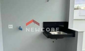 Imagem 7: Casa em Rua Antonio Gilberto de Mendonça - Loteamento do Carmindo (Colônia do Marçal) - Sã