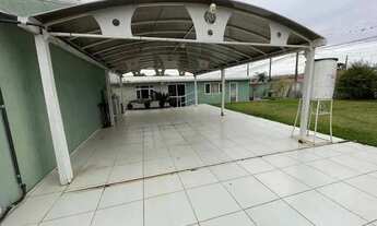 Imagem 4: Ronda - Vende Casa com 1 dormitório