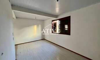 Imagem 2: Casa para locação em excelente localização em Gravataí