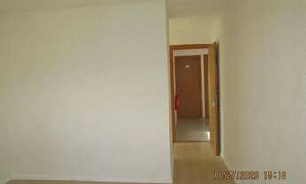 Imagem 3: Apartamento 3 quartos para Locação Itapoã Parque (Itapoã), Brasília