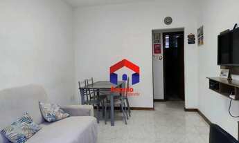 Imagem 3: Casa com 2 quartos à venda, 65 m² por R$ 380.000 - Jardim Leblon - Belo Horizonte/MG