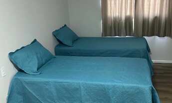 Imagem 2: Alugo apartamento Lumiar 2/4