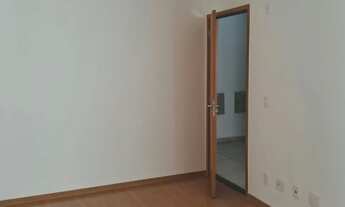 Imagem 6: Aluguel de apartamento