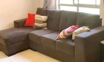 Imagem 2: Apartamento temporada em Ilhéus, 2 quartos