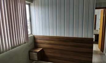 Imagem 4: VENDO APARTAMENTO NO CENTRO DE ANAPOLIS GO