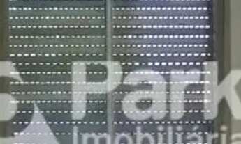 Imagem 6: Apto PORTO ALEGRE RS