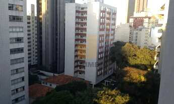 Imagem 2: Apartamento 03 dormitórios, 02 vagas em Higienópolis