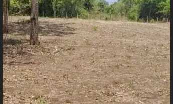 Imagem 6: Ágio à Venda Chácara de lazer em condomínio no Município de Cristianópolis-GO