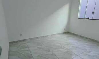 Imagem 7: JA CASA EM BAIRRO DAS LARANJEIRAS