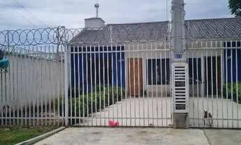 Imagem: Oportunidade Única em FAZENDA RIO GRANDE