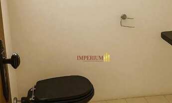 Imagem 3: Sala para alugar, 20 m² por R$ 1.500,00/mês - Água Fria - São Paulo/SP