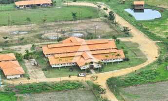 Imagem 4: Terreno em Iguape com 60.000,00 m² à venda por R$ 1.200.000,00