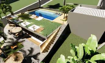 Imagem 6: Terrenos Condomínio Fechado em Caconde