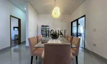 Imagem 11: Casa à venda em condomínio fechado em Sorocaba | 235m² em Vila Verona