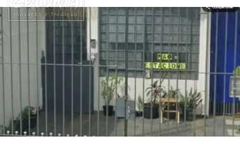 Imagem 5: Casa a venda - Jardim Bom Pastor, Santo André