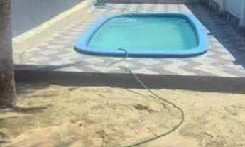 Imagem 5: Vendo Casa em Parnamirim 2 quartos