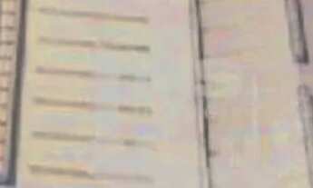 Imagem 2: Galpão para alugar, 3857 m² por R$ 84872/mês - Distrito Industrial Alfredo Relo - Itatiba