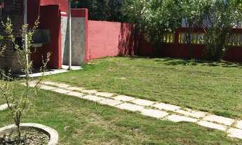 Imagem 3: Vendo casa Casa com 3 dormitórios