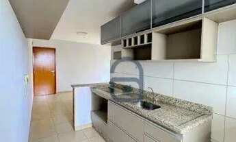 Imagem: Apartamento com 2 dormitórios para alugar