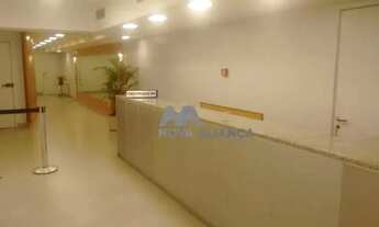 Imagem 6: Sala-À VENDA-Copacabana-Rio de Janeiro-RJ