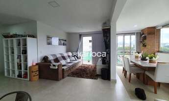 Imagem: Apartamento com 3 dormitórios à venda