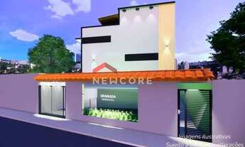 Imagem 6: Casa de condomínio em Rua Filipe Galvão - Vila Granada - São Paulo/SP