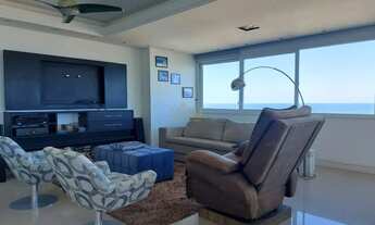 Imagem 3: Apartamento de 3 dormitórios à venda em Torres/RS - Quatro Praças