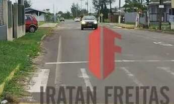 Imagem 7: Casa com 3 dormitórios à venda, 170 m² por R$ 590.000,00 - Novo Curumim - Terra de Areia/R