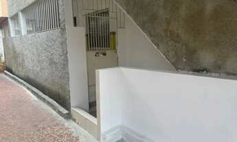 Imagem 2: 204 Excelente casa dentro de condomínio no Mútua São Gonçalo