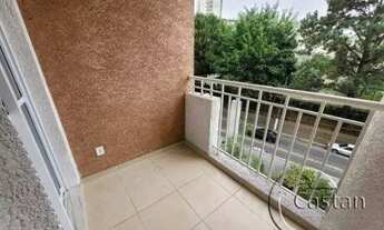 Imagem 3: Apartamento para alugar na vila prudente