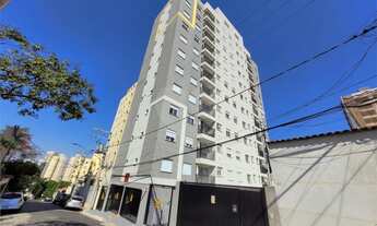 Imagem: Apartamento com 2 quartos à venda ou para