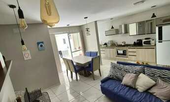 Imagem 3: Apartamento em Ingleses