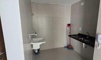 Imagem 5: Repasse/Ágio Aproveite as oportunidades de Natal e compre o seu ainda este ano