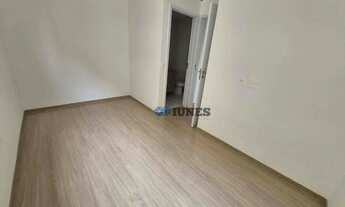 Imagem 6: Apartamento com 2 dormitórios para alugar, 73 m² por R$ 2.950/mês - São Domingos - Niterói