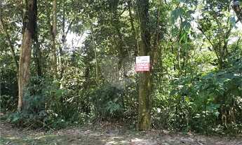 Imagem: Terreno à venda em Caraguatá - SP