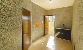 Imagem 6: Melhor custo beneficio na Aldeota