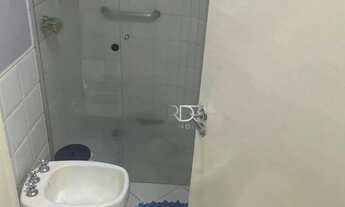 Imagem 7: Apartamento com 3 dormitórios à venda, 109 m² por R$ 580.000,00 - Centro - Londrina/PR