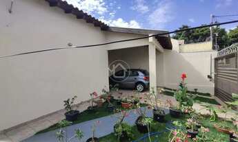 Imagem 3: IMÓVEL NO BAIRRO TALISMÃ