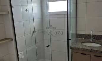 Imagem 7: Oportunidade - Apartamento - Jardim América - Edifício Essência Paraíso - 2 Dormitórios