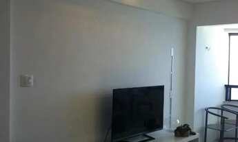 Imagem 6: Imóvel para venda tem 125 metros quadrados com 4 quartos em Candeias - Jaboatão dos Guarar