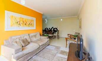 Imagem 6: Apê amplo e confortável! Perto de comércios e metrô